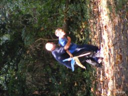 2010 6.A Szabadkígyós